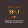 Smart Bottom's Gift Card