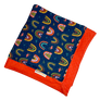 Cuddle Blankets