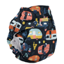 Sale - Dream Diaper 2.0