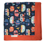 Snuggle Blankets