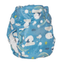 Sale - Dream Diaper 2.0