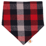 Bandana Bibs (Final Sale)