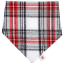 Bandana Bibs (Final Sale)