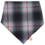 Bandana Bibs (Final Sale)