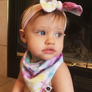 Bandana Bibs (Final Sale)