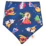 Bandana Bibs (Final Sale)