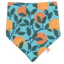 Bandana Bibs (Final Sale)