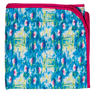 Beach Blanket