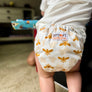 Sale - Dream Diaper 2.0