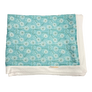 Cuddle Blankets