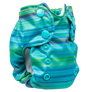 Sale - Born Smart 2.0