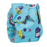 Sale - Born Smart 2.0