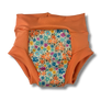 Pull-On Diaper - Charlotte