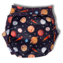 SECONDS - Pull-On Diaper