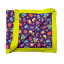 Cuddle Blankets