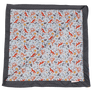 Snuggle Blankets