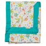 Cuddle Blankets