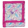 Cuddle Blankets