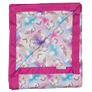 Snuggle Blankets