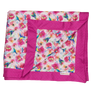 Snuggle Blankets