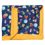 Cuddle Blankets