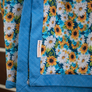 Snuggle Blankets