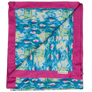 Cuddle Blankets