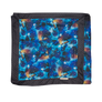 Cuddle Blankets