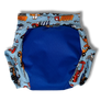 SECONDS - Pull-On Diaper