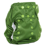 Sale - Dream Diaper 2.0