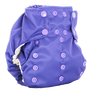Sale - Dream Diaper 2.0