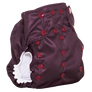 Sale - Dream Diaper 2.0