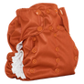 Sale - Dream Diaper 2.0
