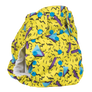 Sale - Dream Diaper 2.0