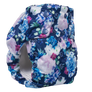 Sale - Dream Diaper 2.0