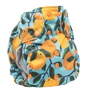 Sale - Dream Diaper 2.0