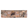 Deer Camp