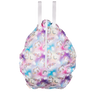 SECONDS- Hanging Wet Bags