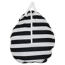 SECONDS- Hanging Wet Bags