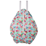 SECONDS- Hanging Wet Bags