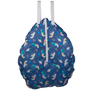 SECONDS- Hanging Wet Bags