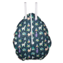 SECONDS- Hanging Wet Bags
