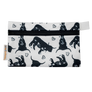 Sale - Mini Wet Bags