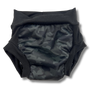 Pull-On Diaper - Incognito