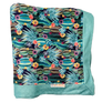 Snuggle Blankets