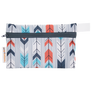 Sale - Mini Wet Bags