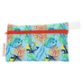 Sale - Mini Wet Bags