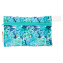 Sale - Mini Wet Bags