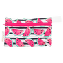 Sale - Mini Wet Bags