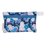 Sale - Mini Wet Bags
